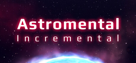 《星质增量》Build.25439535|容量219MB|官方简体中文|支持键盘.鼠标