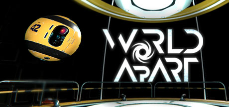 《不问凡尘》Build.25499550|容量29.8GB|官方简体中文|支持键盘.鼠标