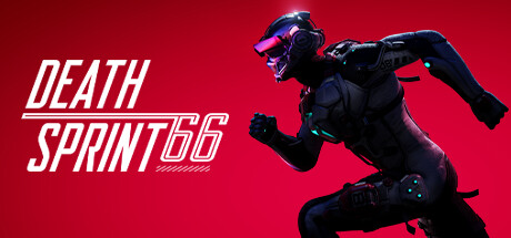 《死亡冲刺66》Build.17155957|容量7.93GB|官方简体中文|支持键盘.鼠标.手柄