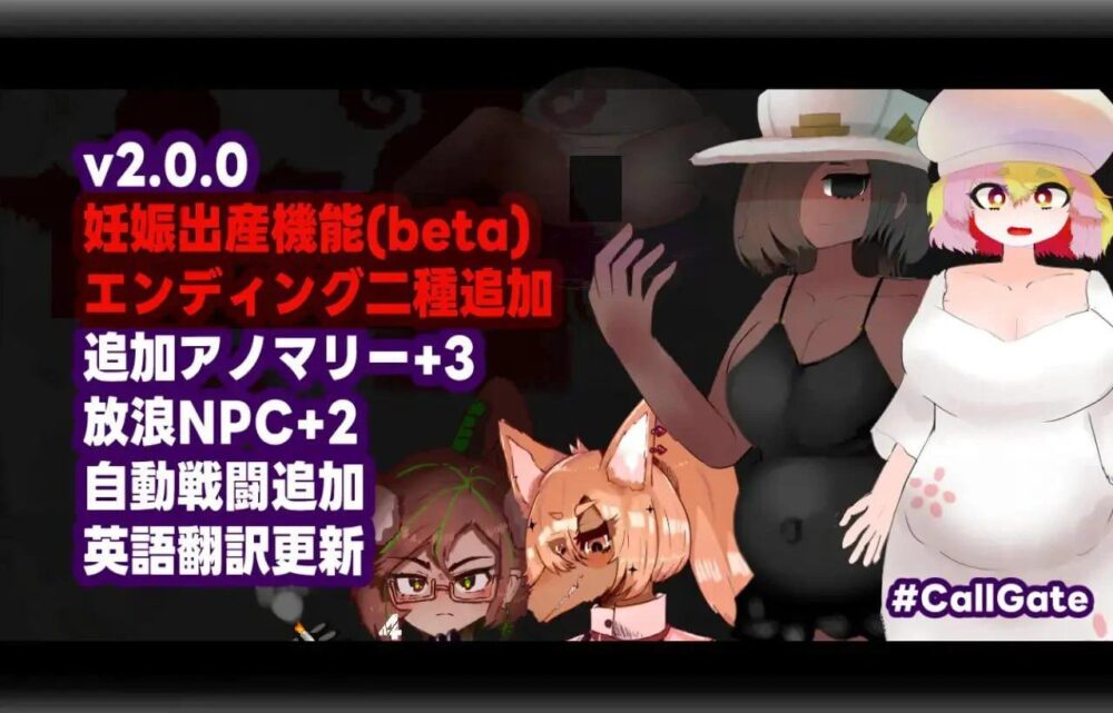 98e391ad-b7ac-4569-85cc-bff5cda39498