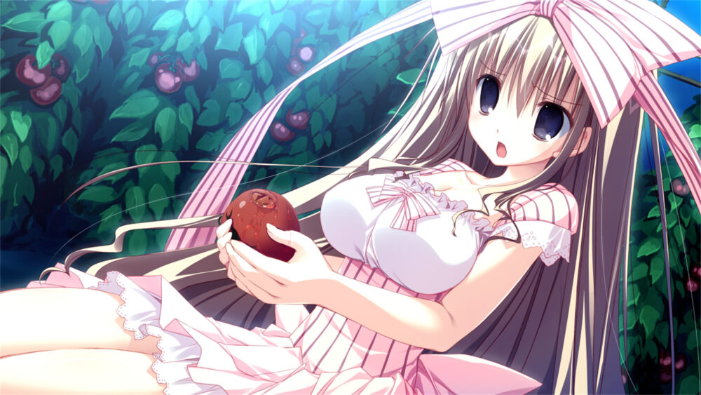 04