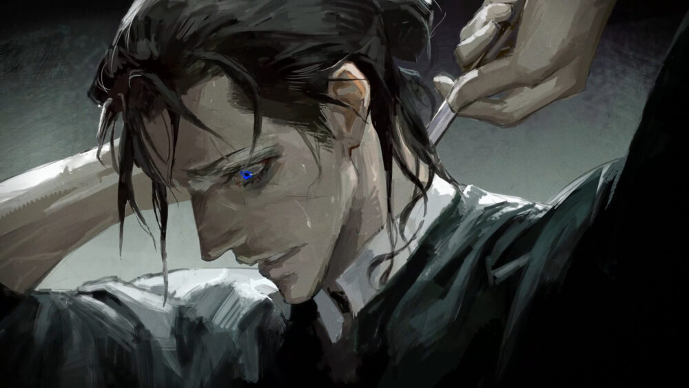 04