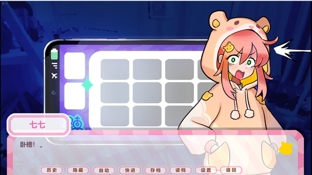 04