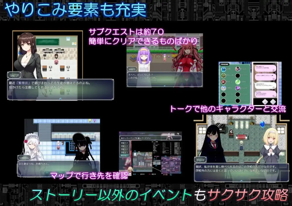 f9b7274a5120260711184908