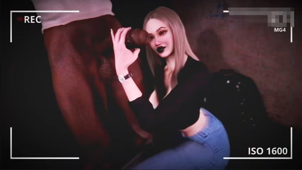 【夸克网盘】【3D动漫】【CG67】【VAM】PROJECT 23【648MB】