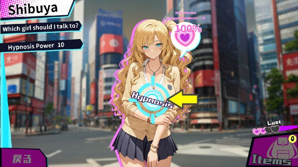 2 (3)~1
