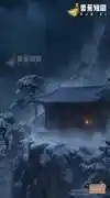 【AI成人短剧】甄嬛传 连载中 更新至1~3【百度 460MB】