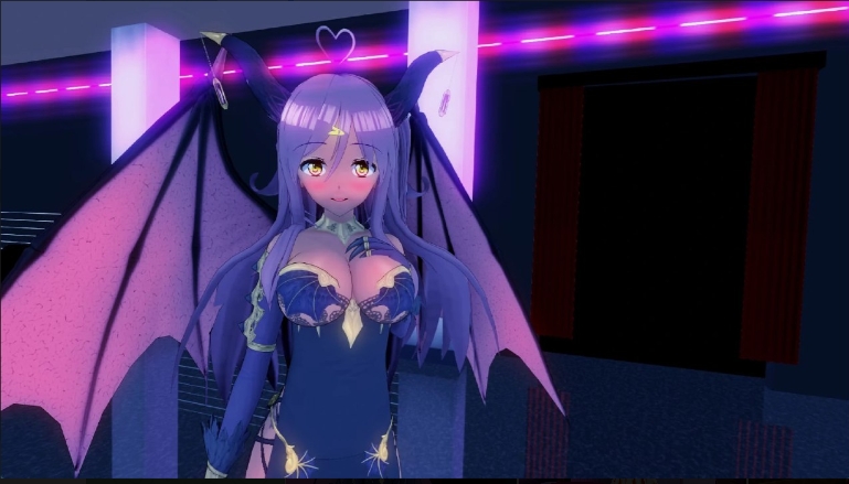 【夸克网盘】【PC+安卓】【AG100】异世界妓院 v0.92【4.513G】