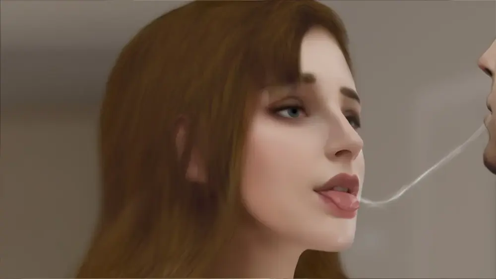 16b4f9b802ed31c53cb235df968bb059