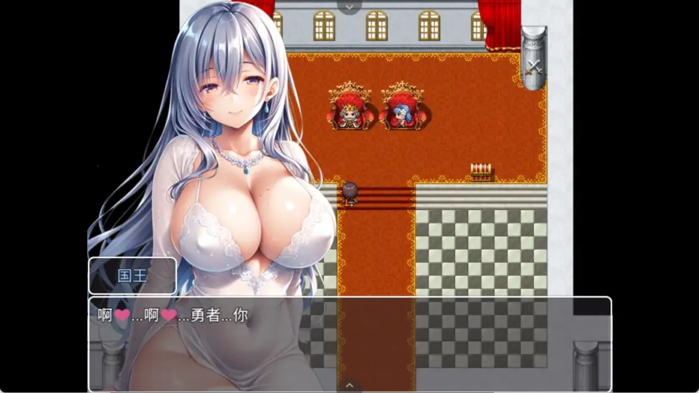 235fd27e446385e7bfec8cb18f7185b0