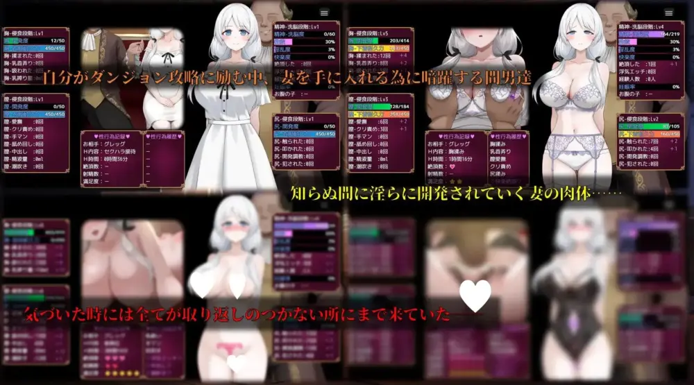 26d73851bab9712be09ec5b70967bc3a