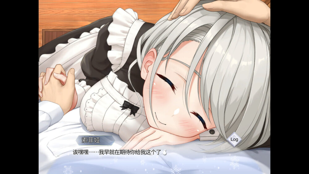 6 (4)
