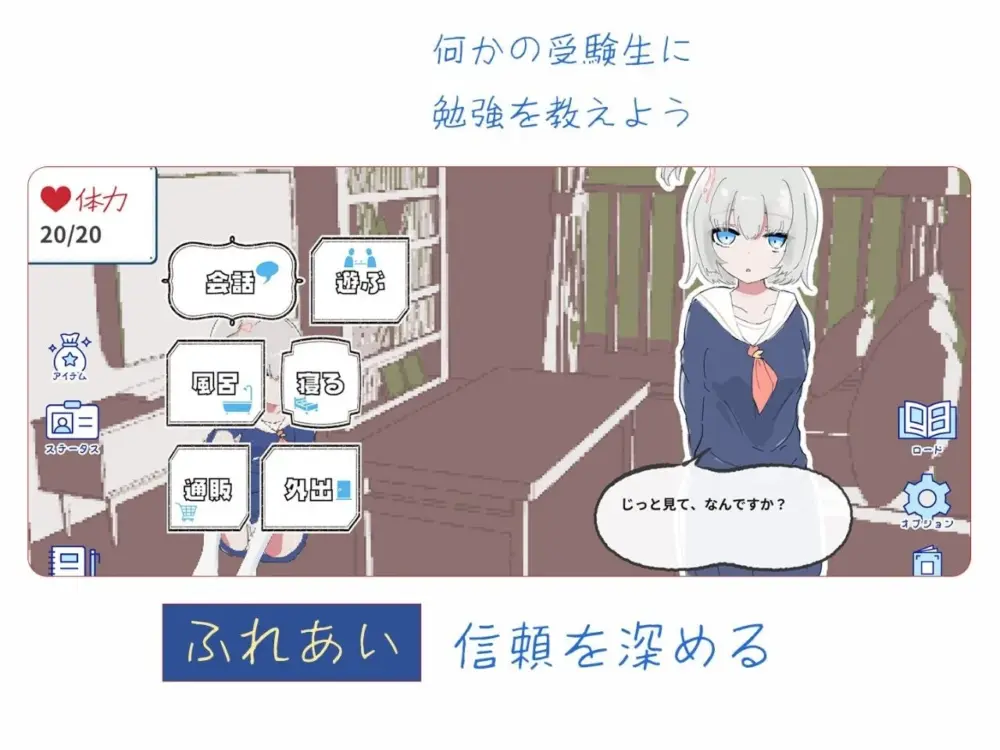 34257e842343f76252ab78c1b2d9686f
