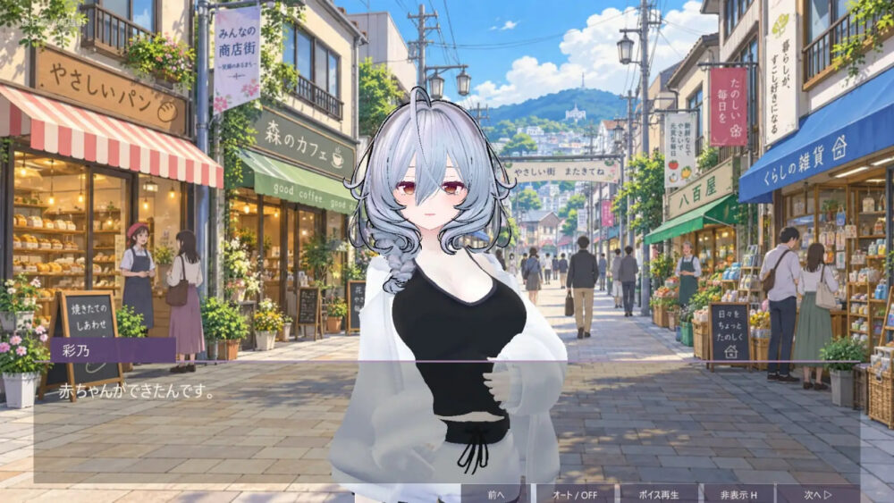 2 (1)