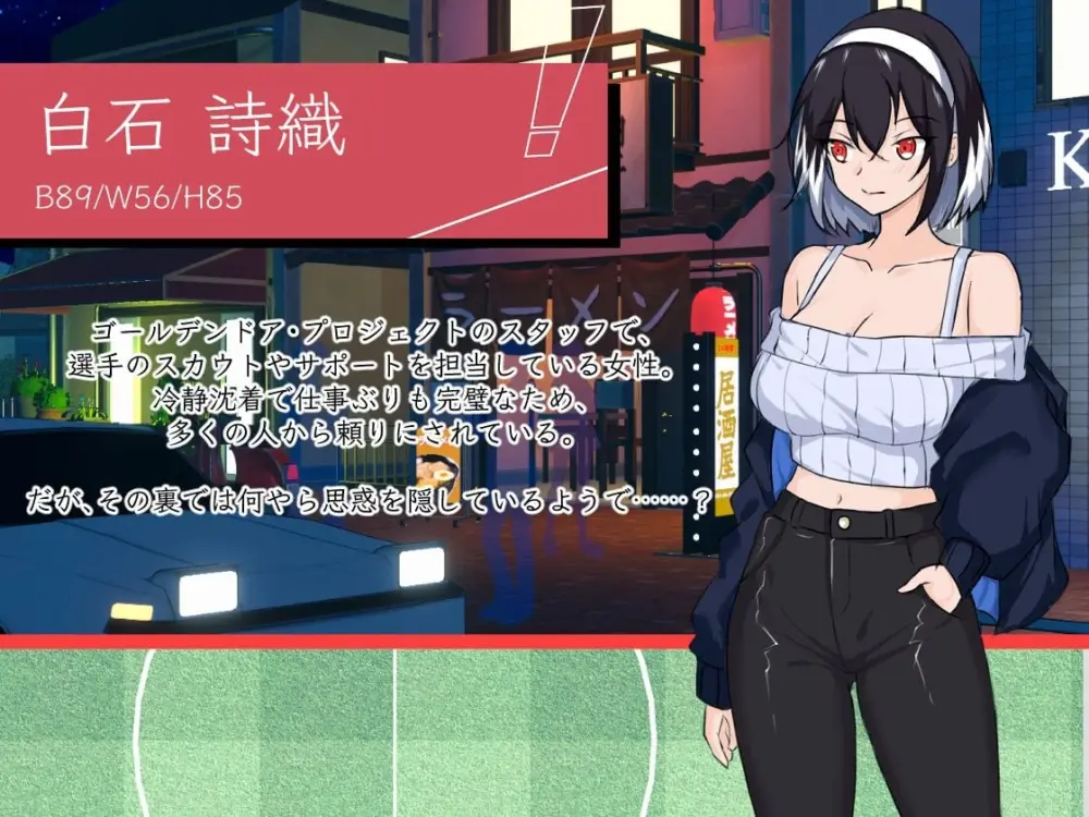 3e81c68c1b3c28360d76a4e350a2cce9