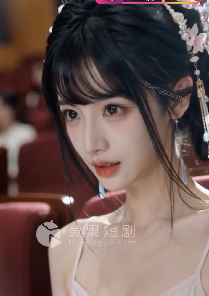 【AI成人短剧】舞蹈系学妹的零距离接触 连载中 更新至1～6【百度 1G】