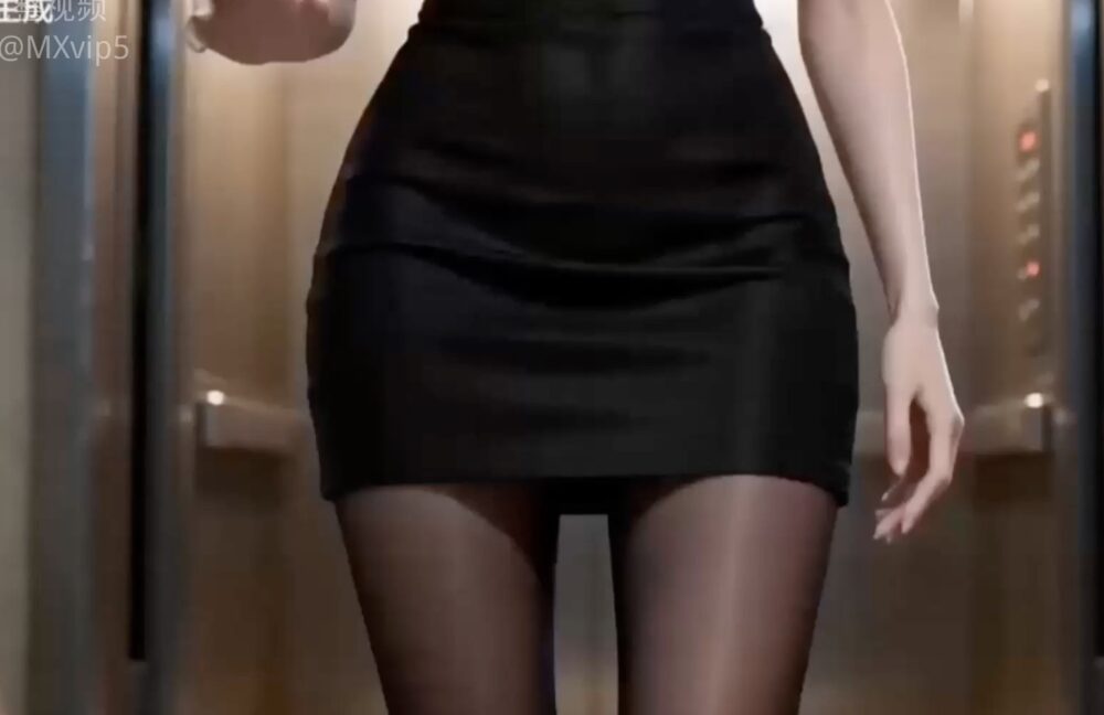 100006