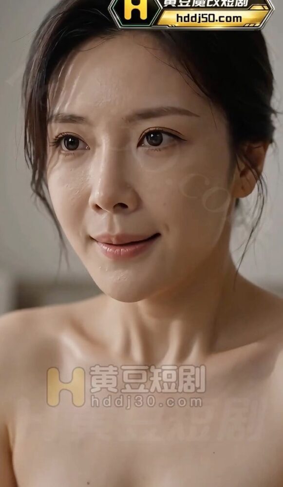 【AI成人短剧】我的岳母苏沛真 连载中 更新至1～22 + 其他版本【黄豆自制版 第1集】 【百度 2.7G】