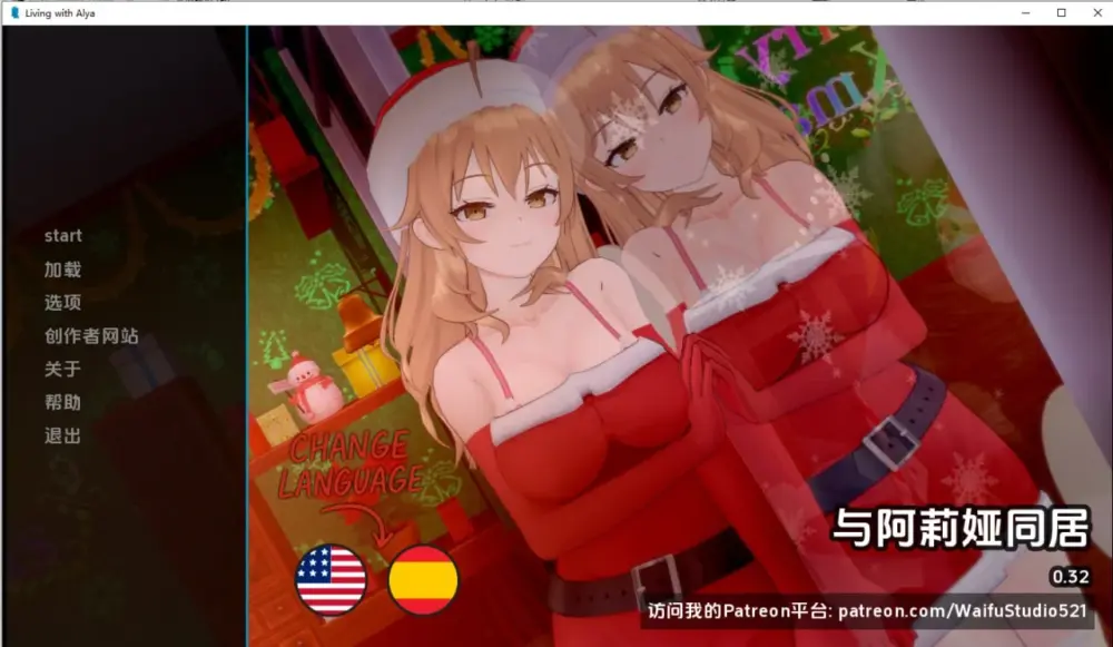 46cf186d2ab11e0ef47a462d4374a915