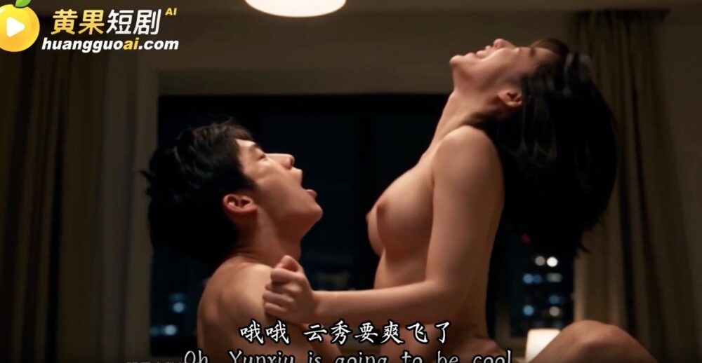 100002