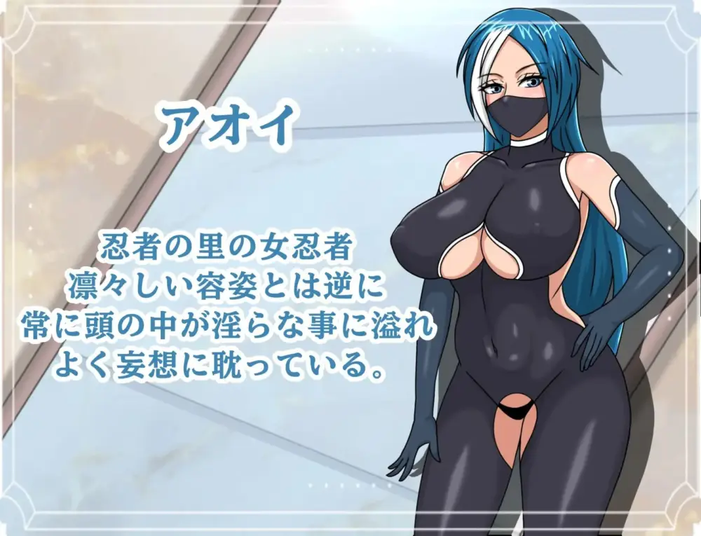 4c47380d8bc73dfb09c84140e931d54b