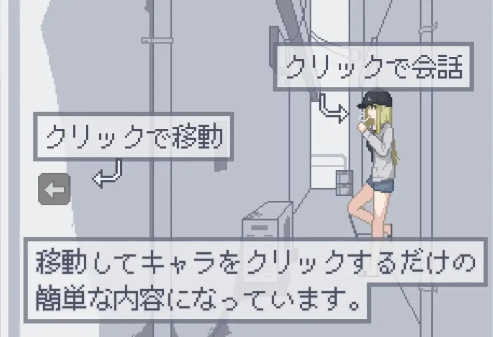 56abcc373f2a84c40e2b94f0de9f28c5