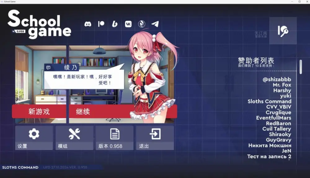 57a2d82b95f5fa7e8a5644ec788fd665