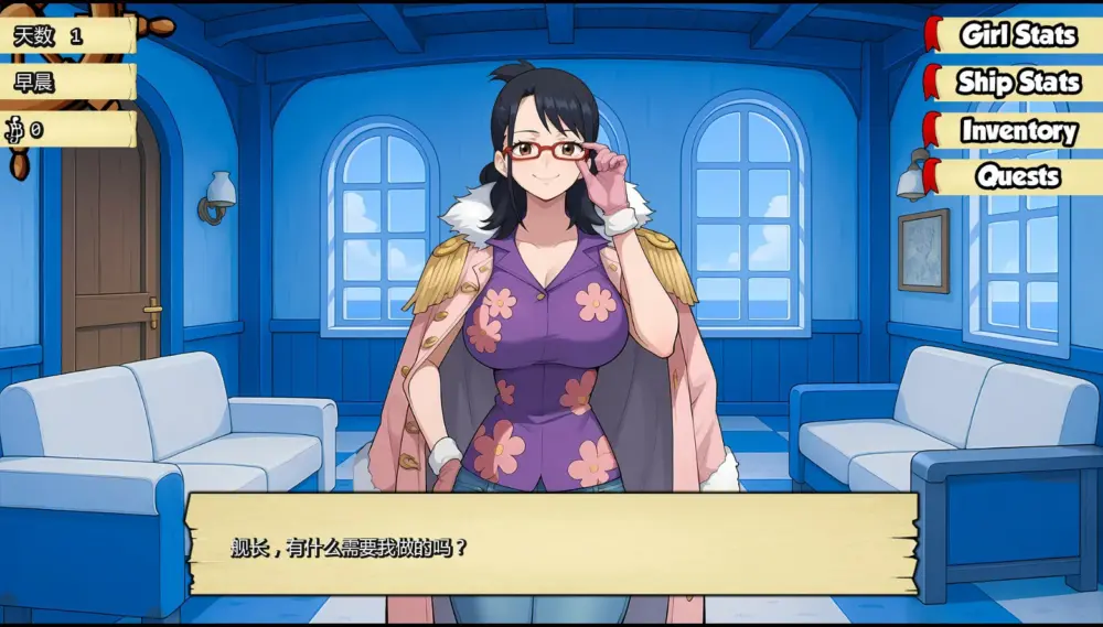 57f434a3f21d69b78e8f6929e3ca13c5