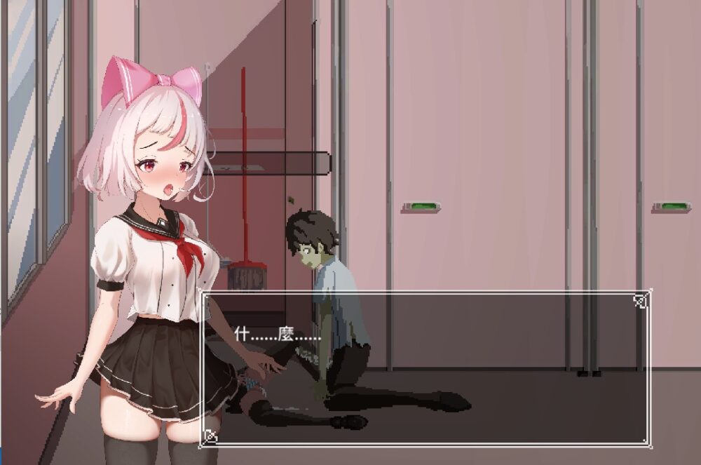 1 (5)