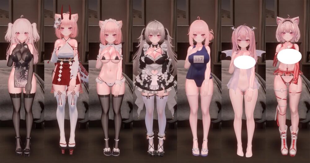 3 (4)