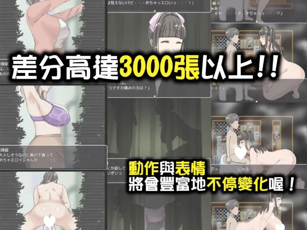 5f098166734c8119e4e3082d165b6c5b