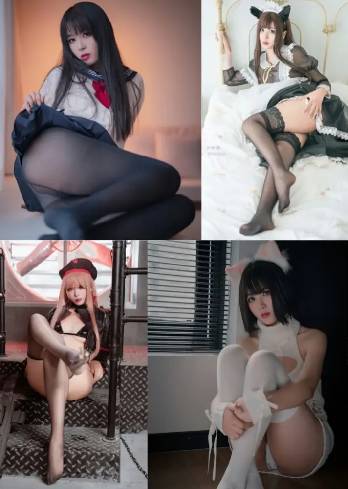 603360