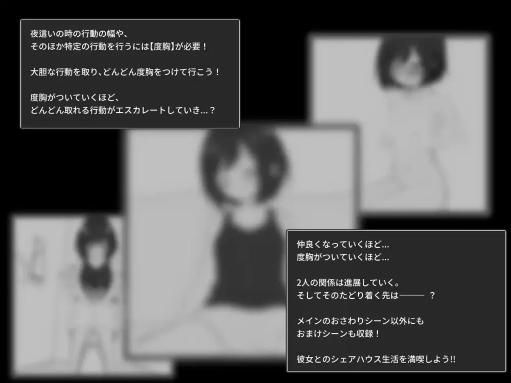 657e6f41ae30988e2bbc29ef2b67960d