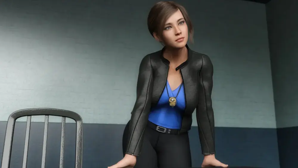 666d20d31630e1571a097f545495f38c