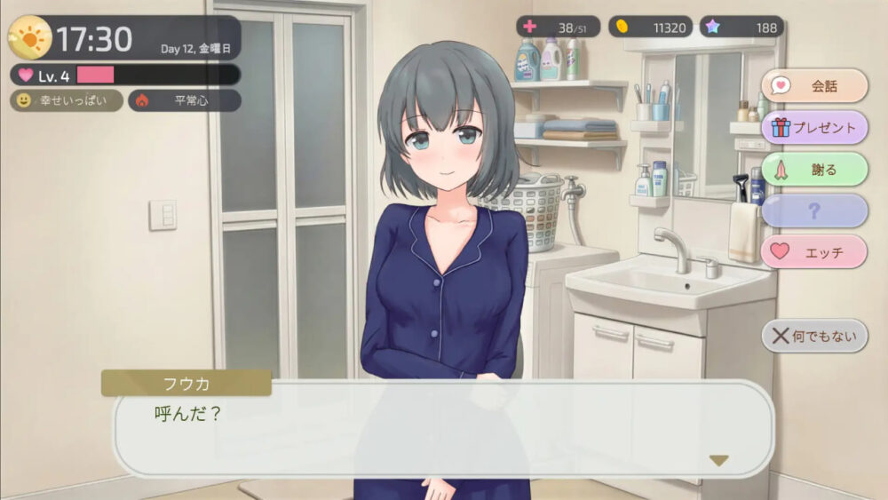 6 (3)