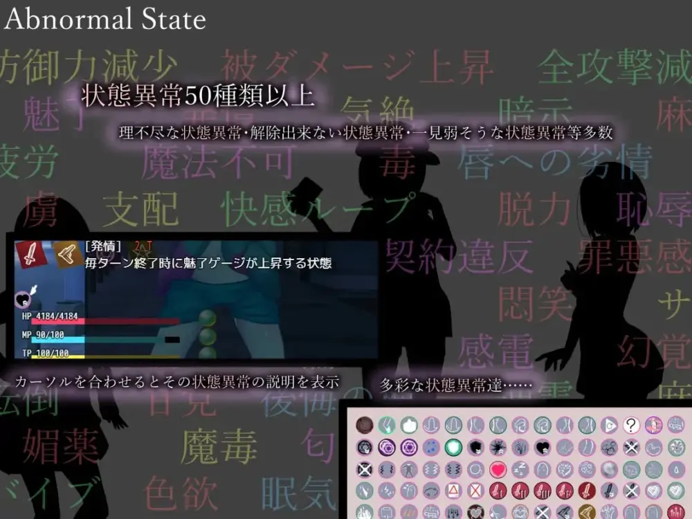 76f36ea28490da6b95c769ef12d0c873