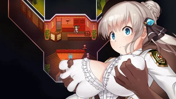 [神作RPG/卡牌/战斗H/动态]公主协同效应 プリンセスシナジー Princess Synergy v1.0.28 内嵌AI汉化步兵版[PC+安卓]