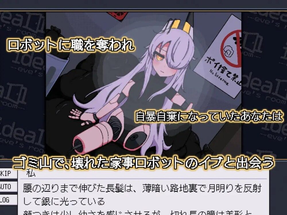bd9d7d30-6d7f-417a-b0fa-f300d0f4ae0d