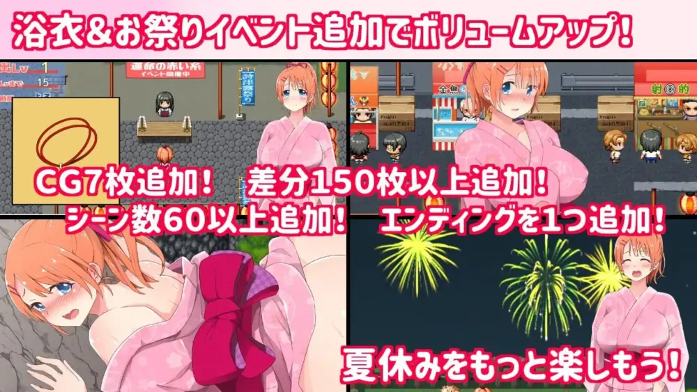 80b357bc83ac85b15412d03a351fd9c1