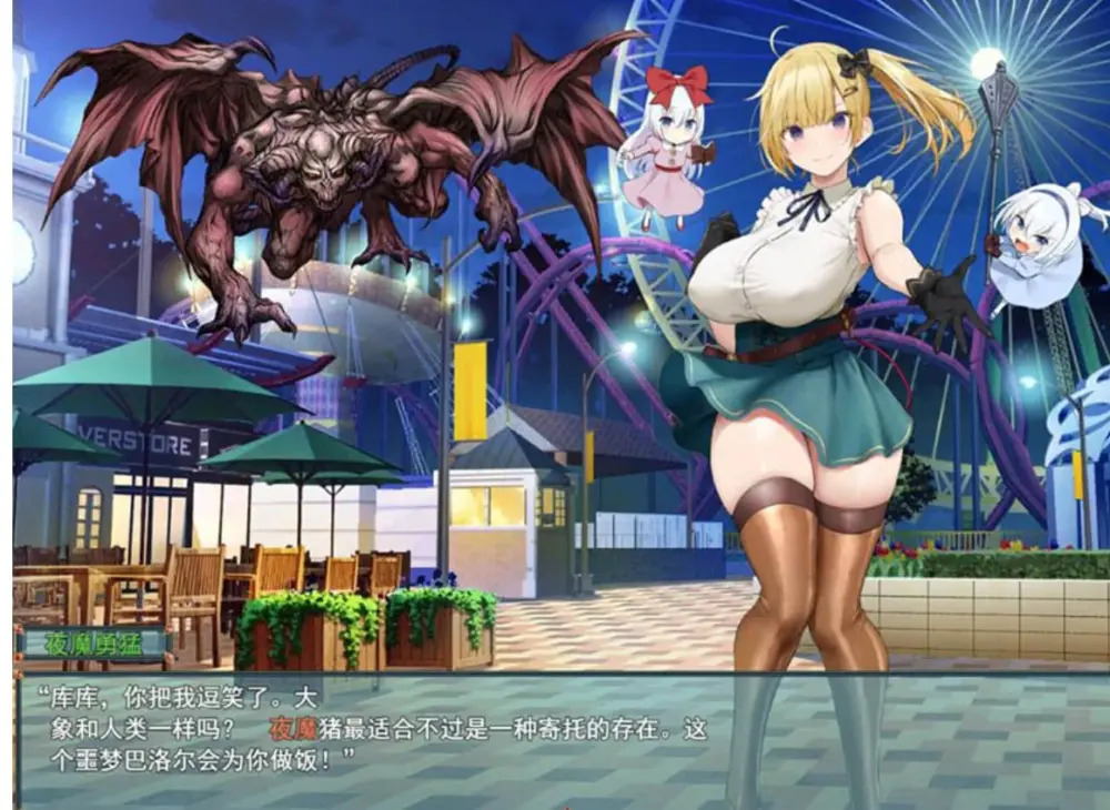 842377c3114973e9e946d508df6f76b0