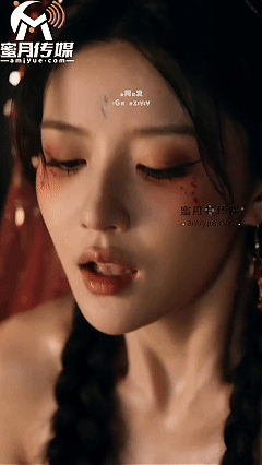 AI短剧-冥婚厉鬼·冥婚血怨1-8