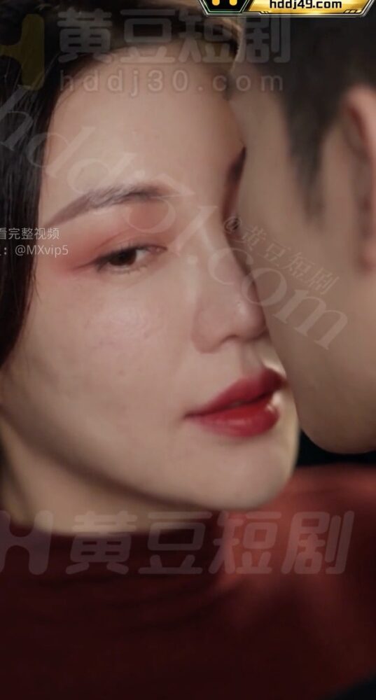 【AI成人短剧】债务偿还系统 连载中 更新至1~2【百度 250MB】