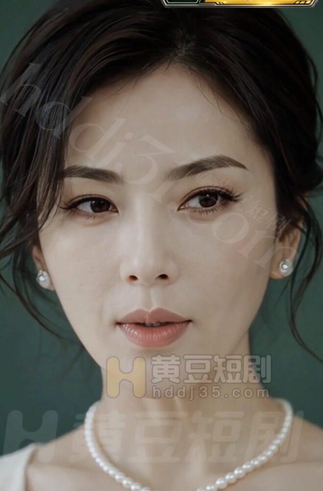 【AI成人短剧】韵母攻略 连载中 更新至1～2【百度 300MB】