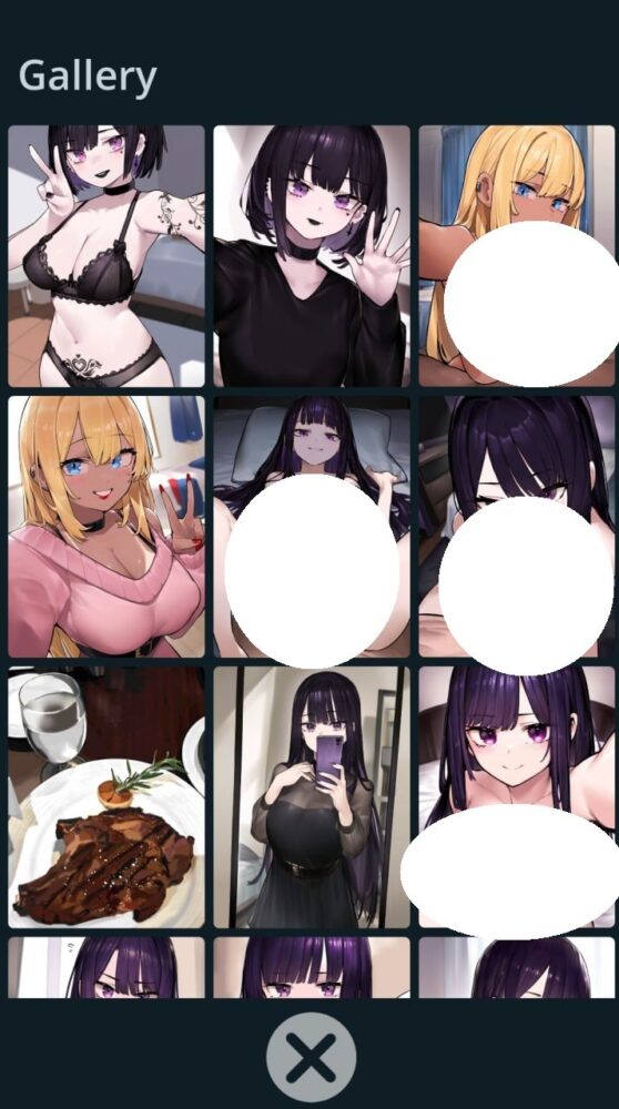12 (3)