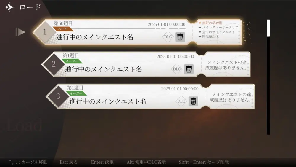 983f301951c0e0160bd525332d127730