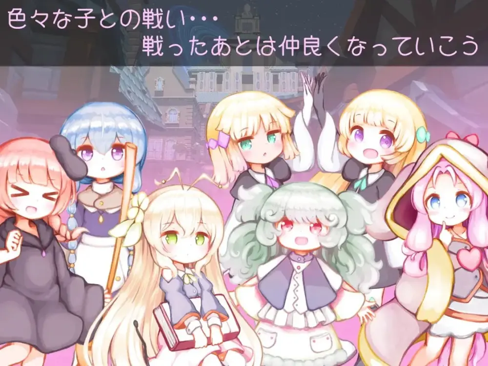 99b63b39f07c312053c4b55f60e5acbd