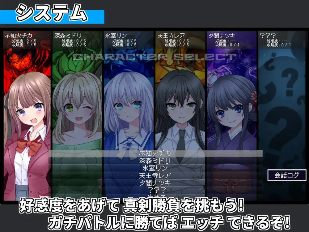 a07dd95bdb0d50cb9ff9ab9e14a331d2