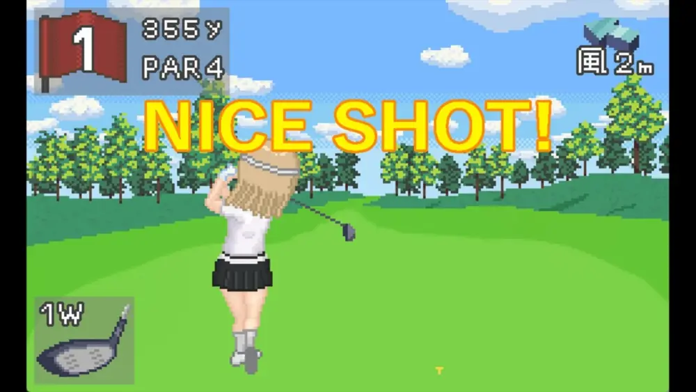 a2a73b7e3c1f251432d6df6907e0a0f5