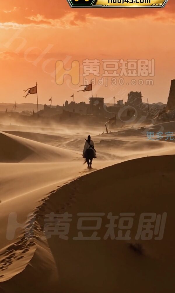 100005