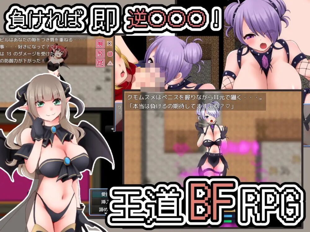 3 (2)